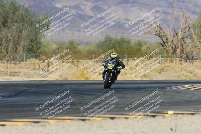 media/Dec-06-2024-CVMA Friday Practice (Fri) [[e1d1c5d4fc]]/2-Group 2/Session 6 (Turns 2 and 1 Exit)/